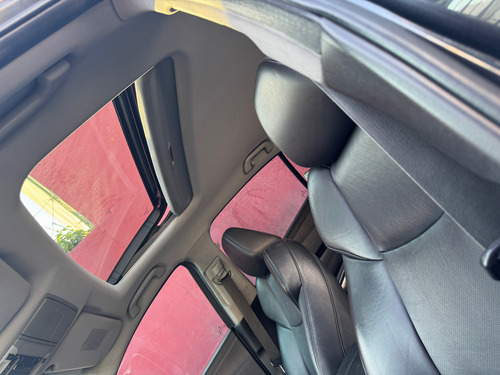 Acura TLX 2.4 Tech Mt