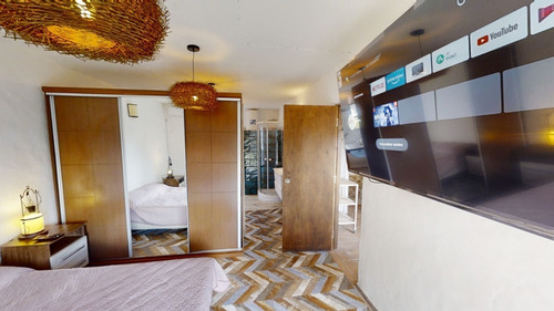 Imagen 22 de 30 de Hermosa Casa En Punta Del Este