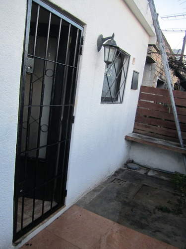 A Mts De Burgues, Con Renta Ideal Inversion