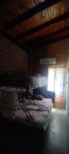 Imagen 6 de 9 de Guatire Las Rosas Country Villa