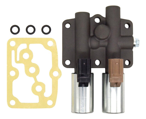 28250-p6h-024 Solenoide De Cambio Lineal Dual De Transmisión