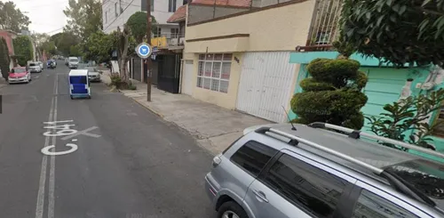 Casa En Venta Remate Bancario En San Juan De Aragón, Gustavo A. Madero, Cdmx Jp25