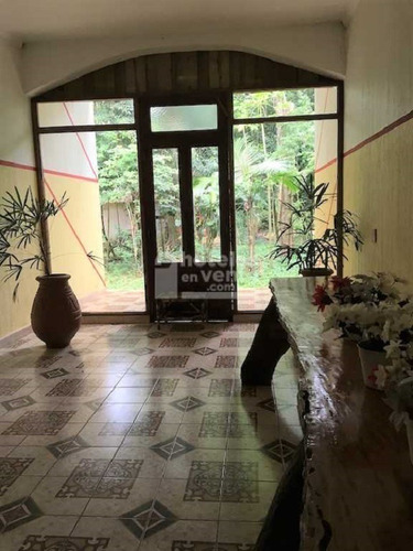 Hotel En Venta En Puerto Iguazú Misiones -- Ar-mi2-1