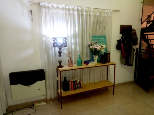Imagen 3 de 28 de Chalet En Venta De 4 Dormitorios C/ Cochera En Quilmes
