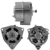 Comprar Alternador Para Mercedes Benz Camiones Om366 24v 55a Tamatel
