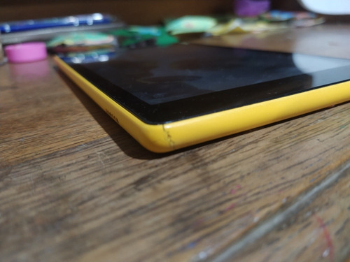 Tablet Fire Hd 8 16gb Amazon