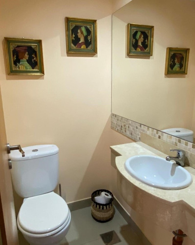 Imagen 14 de 21 de Casa En Venta Ubicado En Tres Horquetas, San Fernando, G.b.a. Zona Norte