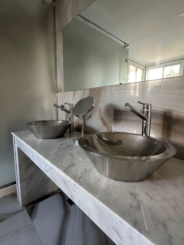 Casa En Venta En La Concepcion De Lujan