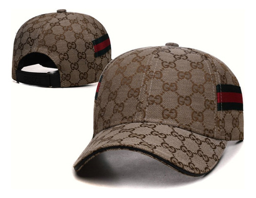 Gorro Gucci