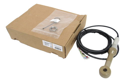 New Endress Hauser Cls50-o1c1 Conductivity Sensor Induma Ddb