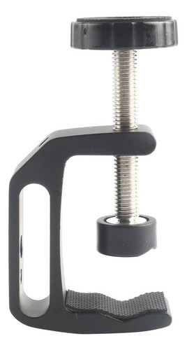 Abrazadera C Universal Soporte De Montaje En Escritorio S