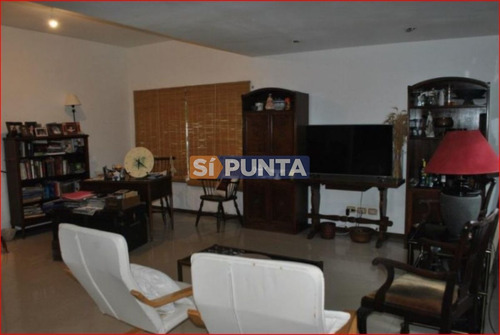 Imagen 4 de 19 de Casa En Venta - Manantiales