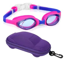 Comprar Gafas De Natación Careula Kids, Gafas De Natación Para Niños