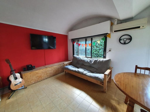 Imagen 2 de 22 de Venta Casa 2 Amb. Parque Y Pileta Parque Leloir, Ituzaingo