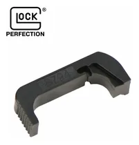 Comprar Reten Extendido Glock Gen 4 Y 5 17\u002F19\u002F22\u002F23 Etc