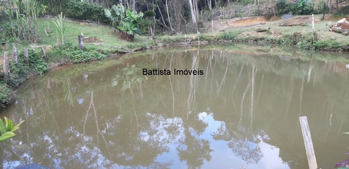 Imagem 18 de 30 de Chacara - 1745 - 69667839