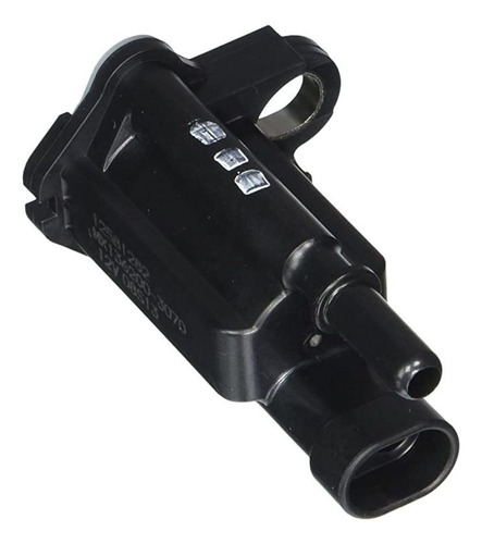 Genuino Gm 12581282 Evaporador De Emisión Del Frasco De La V