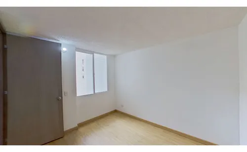 Venta Apartamento Fontibon