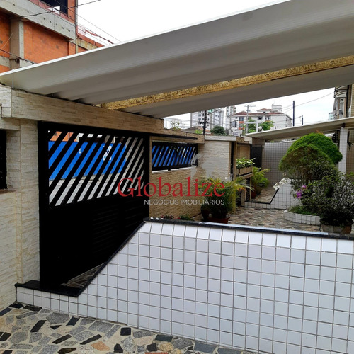 Imagem 7 de 25 de Apartamento - Ap01705 - 70753570