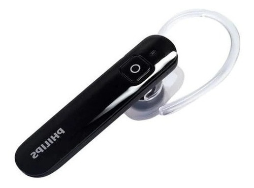 Audífonos Bluetooth Philips Shb1613 Mono Headset