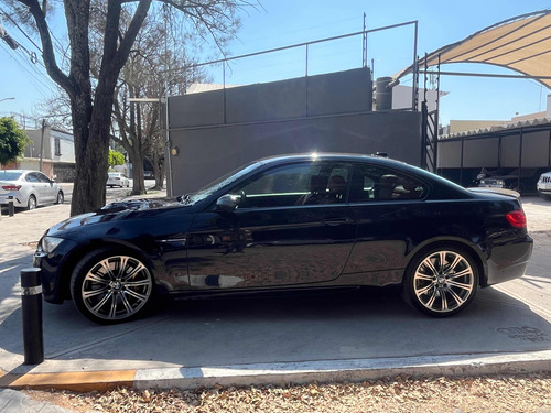 Bmw M3 M3