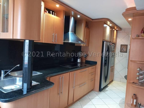 Imagen 2 de 19 de Ls Vende Apartamento Santa Fe Norte 21-24299