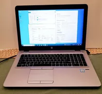 Comprar Hp Elitebook 850 I7 G7