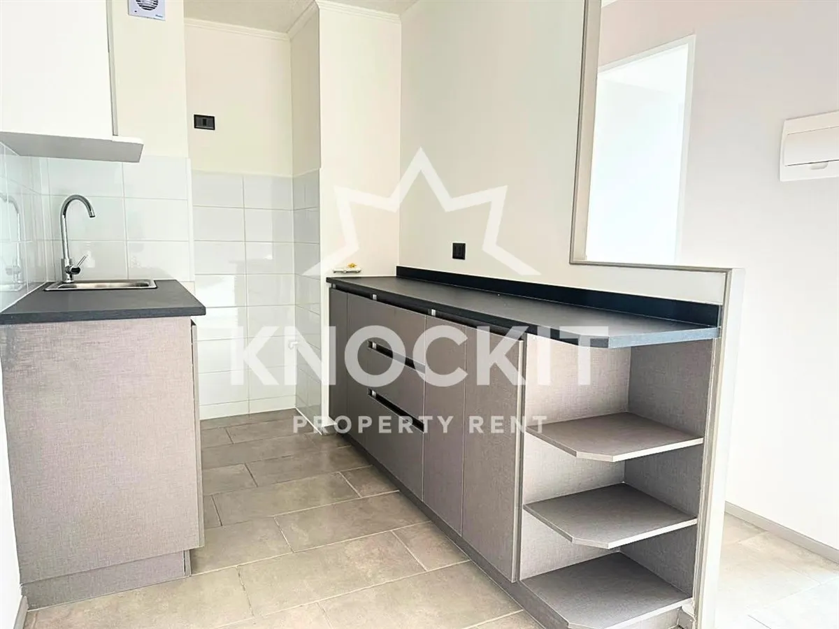 Imagen 2 de 18 de Arriendo Depto Con Balcón Y Bodega 2d1b - Av Cinco Cerrillos
