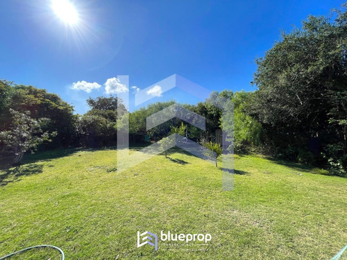 Imagen 22 de 22 de Casa En Venta En Punta Ballena, Zona De Las Grutas A Solo Dos Cuadras Del Mar !
