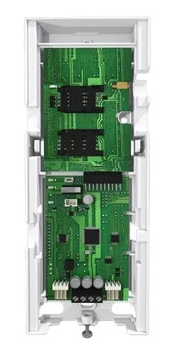 Modulo Lte Pcs265 Paradox