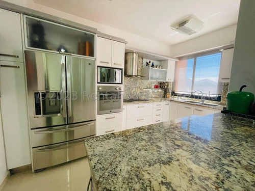 Imagen 15 de 30 de María Reyes Vende Espectacular Apartamento En El Codiciado Triangulo Del Este De Barquisimeto Amoblado Y De Lujo