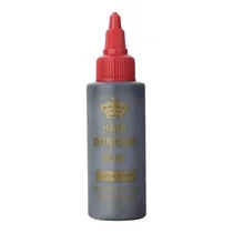 Comprar Pega Para Pestañas Extensiones Postizas Maquillaje Salon
