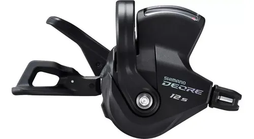 Transmision shimano deore 1x12 clearance