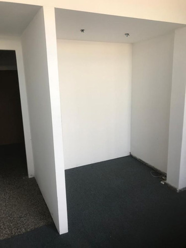 Alquiler Local Comercial Florencio Varela