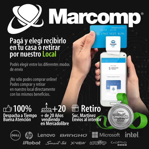 2 Escobillas Smart-tek Aspiradora Robot Ava Pro Max
