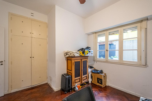Departamento 3 Ambientes En Venta Liniers