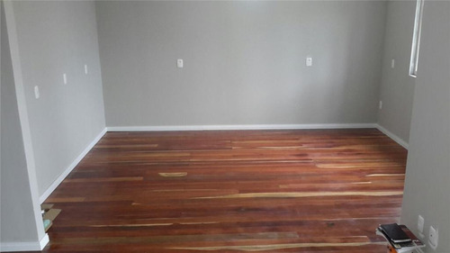 Imagem 8 de 14 de Casa Residencial À Venda, Esplanada, Caxias Do Sul. - Ca0488