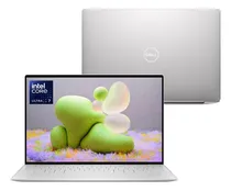 Comprar Notebook Dell Xps 9340 13.4 Intel Ultra7 16gb 1tb Ssd Touch