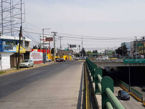 Imagen 4 de 30 de Venta Casa En Paseo Tollocan Uso Comercial Y/o Habitacional Toluca, Edomex