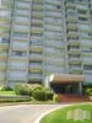 Imagen 13 de 21 de Apartamento En Punta Del Este, Mansa