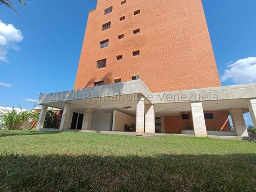 *apartamento En Venta En Zona Este De Barquisimeto Excelente Oportunidad Mehilyn Pérez *