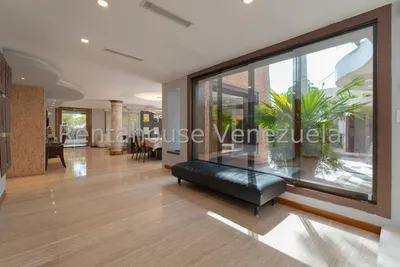 Casa en alquiler