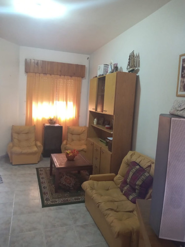 Imagen 7 de 14 de Triplex Al Frente - Calle 83 N° 267 Mar Del Tuyu