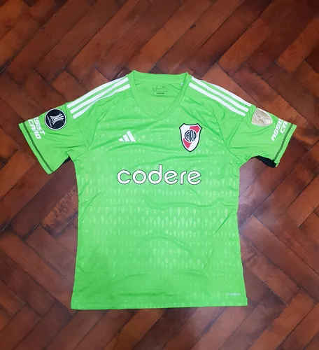 Remera armani river new arrivals