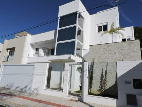 Imagem 3 de 14 de Casa - C197 - 68389318