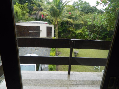 Imagem 19 de 19 de Casa À Venda Com 6 Quartos Em Aldeia, Camaragibe - Ca0085