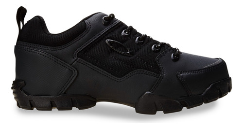Tênis Masculino Halftrack Low Ii Oakley