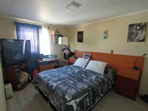 Casa, Sector Troncos Viejos, Villa Alemana