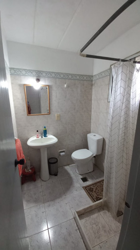 Venta Casa Duplex En Cooperativa Sayago