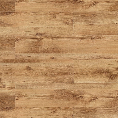 Piso Laminado 2,36m2 - Carvalho Rústico